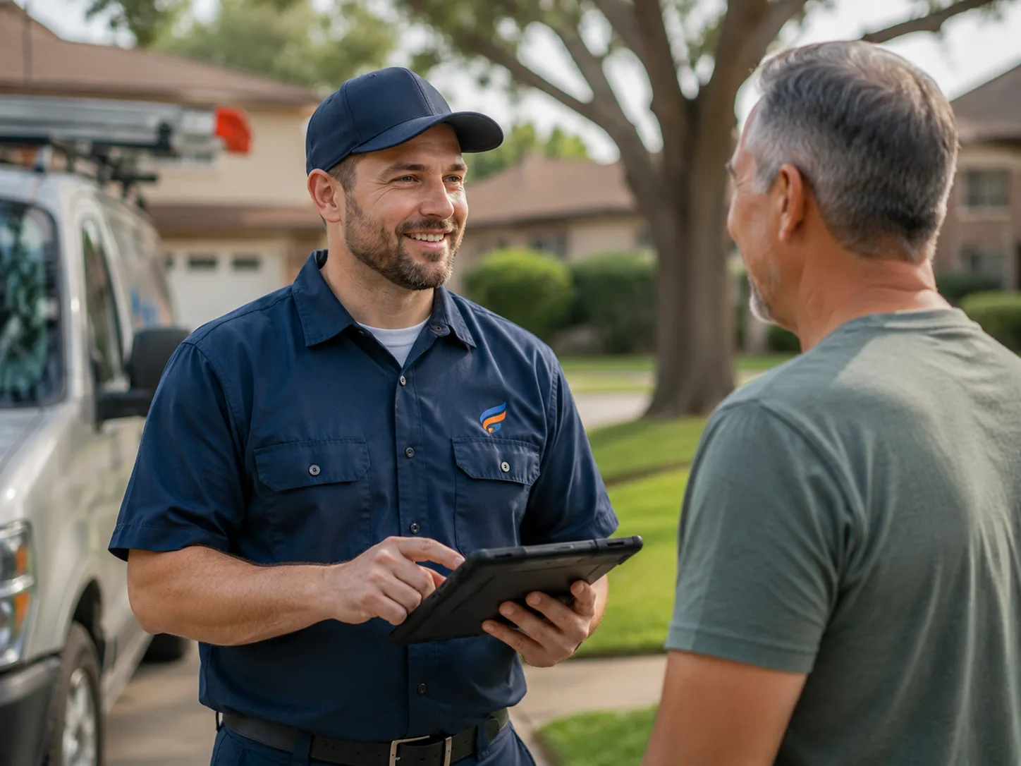 Emergency Plumber Near Me Elburn, IL FAQs
